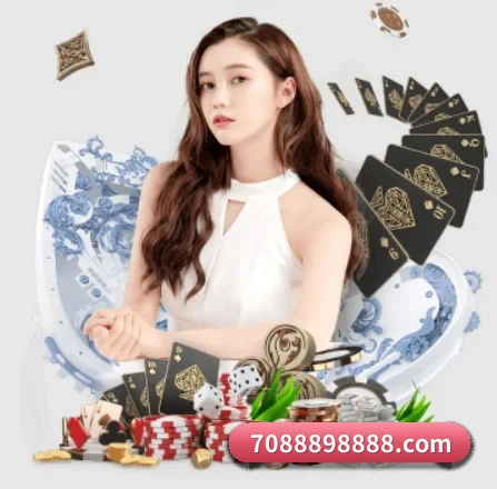 星空体育app围绕看球场景设计的核心服务 - 多运动项目内容板块