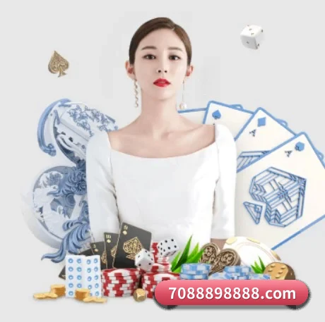 星空体育app的方向